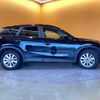 mazda cx-5 2015 quick_quick_KE2FW_KE2FW-202293 image 16