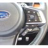 subaru outback 2022 -SUBARU 【大阪 303ﾌ7767】--Legacy OutBack 4BA-BT5--BT5-011072---SUBARU 【大阪 303ﾌ7767】--Legacy OutBack 4BA-BT5--BT5-011072- image 33