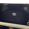 toyota prius 2023 CFJ1835870 image 3