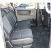 honda freed 2017 -HONDA--Freed DAA-GB7--GB7-1019935---HONDA--Freed DAA-GB7--GB7-1019935- image 14