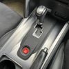nissan gt-r 2008 quick_quick_CBA-R35_R35-002168 image 9