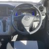 daihatsu mira-e-s 2019 -DAIHATSU--Mira e:s 5BA-LA350S--LA350S-0169101---DAIHATSU--Mira e:s 5BA-LA350S--LA350S-0169101- image 17