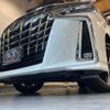 toyota alphard 2022 quick_quick_3BA-GGH35W_GGH35-0013685 image 5