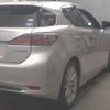 lexus ct 2011 -LEXUS--Lexus CT ZWA10-2034461---LEXUS--Lexus CT ZWA10-2034461- image 6