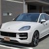 porsche cayenne 2024 250620120134 image 2