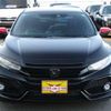 honda civic 2019 quick_quick_DBA-FK7_FK7-1102579 image 7