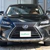 lexus nx 2017 -LEXUS--Lexus NX DAA-AYZ10--AYZ10-1016724---LEXUS--Lexus NX DAA-AYZ10--AYZ10-1016724- image 21