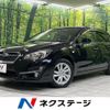 subaru impreza-wagon 2016 -SUBARU--Impreza Wagon DBA-GP3--GP3-028506---SUBARU--Impreza Wagon DBA-GP3--GP3-028506- image 1