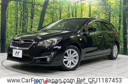 subaru impreza-wagon 2016 -SUBARU--Impreza Wagon DBA-GP3--GP3-028506---SUBARU--Impreza Wagon DBA-GP3--GP3-028506-