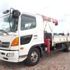 hino ranger 2013 CFJ1713766 image 25