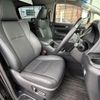 toyota alphard 2017 -TOYOTA--Alphard DBA-AGH30W--AGH30-0157674---TOYOTA--Alphard DBA-AGH30W--AGH30-0157674- image 8