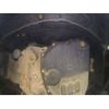 nissan note 2016 -NISSAN 【水戸 502ﾂ6903】--Note DBA-E12--E12-464023---NISSAN 【水戸 502ﾂ6903】--Note DBA-E12--E12-464023- image 5