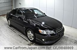 lexus es 2004 -LEXUS--Lexus ES ﾌﾒｲ-0265263---LEXUS--Lexus ES ﾌﾒｲ-0265263-