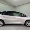honda fit-hybrid 2010 quick_quick_GP1_GP1-1009212 image 16