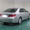 toyota crown 2015 -TOYOTA 【浜松 999ｱ9999】--Crown DBA-GRS210--GRS210-6015838---TOYOTA 【浜松 999ｱ9999】--Crown DBA-GRS210--GRS210-6015838- image 2