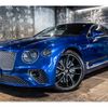 bentley continental 2019 -BENTLEY--ﾍﾞﾝﾄﾚｰｺﾝﾁﾈﾝﾀﾙ ABA-BCDDB--SCBCA13S6KC073312---BENTLEY--ﾍﾞﾝﾄﾚｰｺﾝﾁﾈﾝﾀﾙ ABA-BCDDB--SCBCA13S6KC073312- image 5