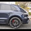 porsche macan 2021 -PORSCHE--Porsche Macan J1NUA--NLB45938---PORSCHE--Porsche Macan J1NUA--NLB45938- image 27