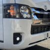 toyota hiace-van 2023 -TOYOTA--Hiace Van 3DF-GDH206V--GDH206-1088508---TOYOTA--Hiace Van 3DF-GDH206V--GDH206-1088508- image 14