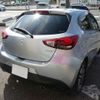 mazda demio 2018 -MAZDA--Demio LDA-DJ5FS--DJ5FS-504091---MAZDA--Demio LDA-DJ5FS--DJ5FS-504091- image 33