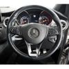 mercedes-benz v-class 2019 quick_quick_LDA-447811_WDF44781123492692 image 13