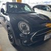 mini mini-others 2019 quick_quick_LDA-LR20_WMWLR520402H69733 image 2