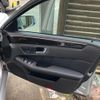 mercedes-benz e-class 2010 -MERCEDES-BENZ--Benz E Class DBA-212054C--WDD2120542A295800---MERCEDES-BENZ--Benz E Class DBA-212054C--WDD2120542A295800- image 10