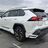 toyota rav4 2019 quick_quick_6AA-AXAH54_AXAH54-4011301 image 2