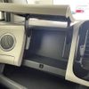 suzuki mr-wagon 2014 -SUZUKI--MR Wagon DBA-MF33S--MF33S-649368---SUZUKI--MR Wagon DBA-MF33S--MF33S-649368- image 10