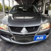 mitsubishi lancer 2004 CFJ1680464 image 4
