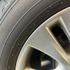 toyota voxy 2012 -TOYOTA--Voxy DBA-ZRR70W--ZRR70-0524630---TOYOTA--Voxy DBA-ZRR70W--ZRR70-0524630- image 6