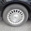 nissan president 2008 CFJ1695304 image 17