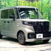 suzuki spacia 2022 CFJ1571708 image 16