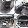 honda shuttle 2020 -HONDA 【札幌 504ﾌ8719】--Shuttle GP8--2103845---HONDA 【札幌 504ﾌ8719】--Shuttle GP8--2103845- image 14