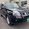 nissan x-trail 2011 quick_quick_DBA-NT31_NT31-223739 image 6