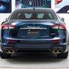 maserati ghibli 2022 quick_quick_MG30_ZAMXS57C00X398182 image 15