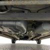 suzuki wagon-r 2013 CFJ1719434 image 15