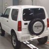 suzuki jimny 2016 -SUZUKI 【足立 580ふ6985】--Jimny JB23W-759275---SUZUKI 【足立 580ふ6985】--Jimny JB23W-759275- image 7