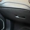 jeep compass 2020 CFJ9215924 image 22
