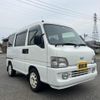 subaru sambar-van 2014 quick_quick_GD-TV2_TV2-044214 image 1