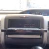 honda freed 2018 -HONDA--Freed GB5--1075924---HONDA--Freed GB5--1075924- image 7