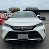 toyota harrier 2023 quick_quick_6AA-AXUH80_AXUH80-0049600 image 10