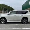 toyota land-cruiser-prado 2018 -TOYOTA--Land Cruiser Prado CBA-TRJ150W--TRJ150-0082301---TOYOTA--Land Cruiser Prado CBA-TRJ150W--TRJ150-0082301- image 19