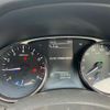 nissan x-trail 2016 CFJ1838679 image 18