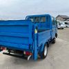 toyota dyna-truck 1999 -TOYOTA--Dyna KK-XZU307--XZU3070001981---TOYOTA--Dyna KK-XZU307--XZU3070001981- image 4