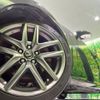 lexus is 2014 CFJ1576962 image 13