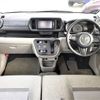 toyota passo 2017 -TOYOTA--Passo DBA-M700A--M700A-0054093---TOYOTA--Passo DBA-M700A--M700A-0054093- image 2