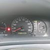 toyota corolla-spacio 2002 CFJ1729435 image 10