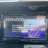 suzuki solio-bandit 2023 quick_quick_5AA-MA37S_MA37S-640143 image 9