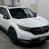 honda cr-v 2021 -HONDA--CR-V RW1-1200163---HONDA--CR-V RW1-1200163- image 1