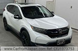 honda cr-v 2021 -HONDA--CR-V RW1-1200163---HONDA--CR-V RW1-1200163-